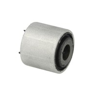 Lagerung, Querlenker Meyle 514 610 0007
