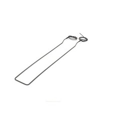 Nor-Lake NorLake 034934 Drain Pan Heater 500 Watt 230V