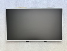 LG Display LP173WD1-TLH8 Matte 17.3 LED LCD 40 pin Laptop Screen Display Panel