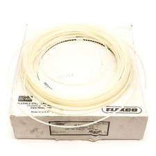 Flexco Alligator NL350-C 80202 Perlon Hinge Pin .136" Dia 100ft Coil Fastener