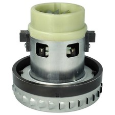 Staubsaugermotor Saugturbine für Kärcher SE 4002 WD 2.xxx WD 2 1400W