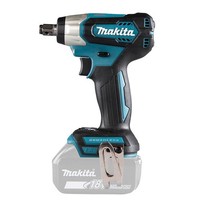 Makita DTW181Z Akku-Schlagschrauber 18,0 V, Ohne Akku