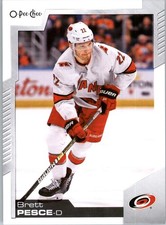 B0013- 2020-21 O-Pee-Chee Hockey Card #s 251-500 -You Pick- 15+ FREE US SHIP