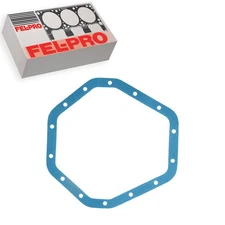 Fel-Pro Axle Housing Cover Gasket Rear For 1996-2014 Chevrolet Express 3500