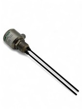 negele NVS-345.2