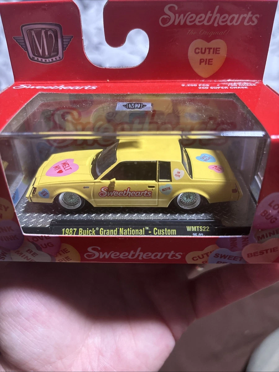 Coca-Cola Buick Diecast Cars for sale | eBay