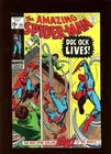 Amazing Spider-Man #89 VF- 7.5 1970 High Definition Scans *b51