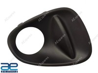 Vorne Nebel Lampe Einfassung Rh FüR Suzuki Baleno 2019-2021 71751M50S10-5PK @ US