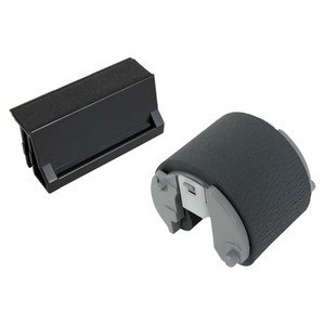 HP Tray 1 Pick And SEP ROLLER KIT