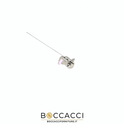 FREDERIC PIGUET 71 Cod. 52.053 Winding-Up Click Calib: 71 (EXCELLENT STATE)