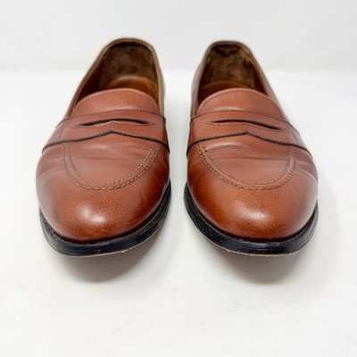 Alden 6849