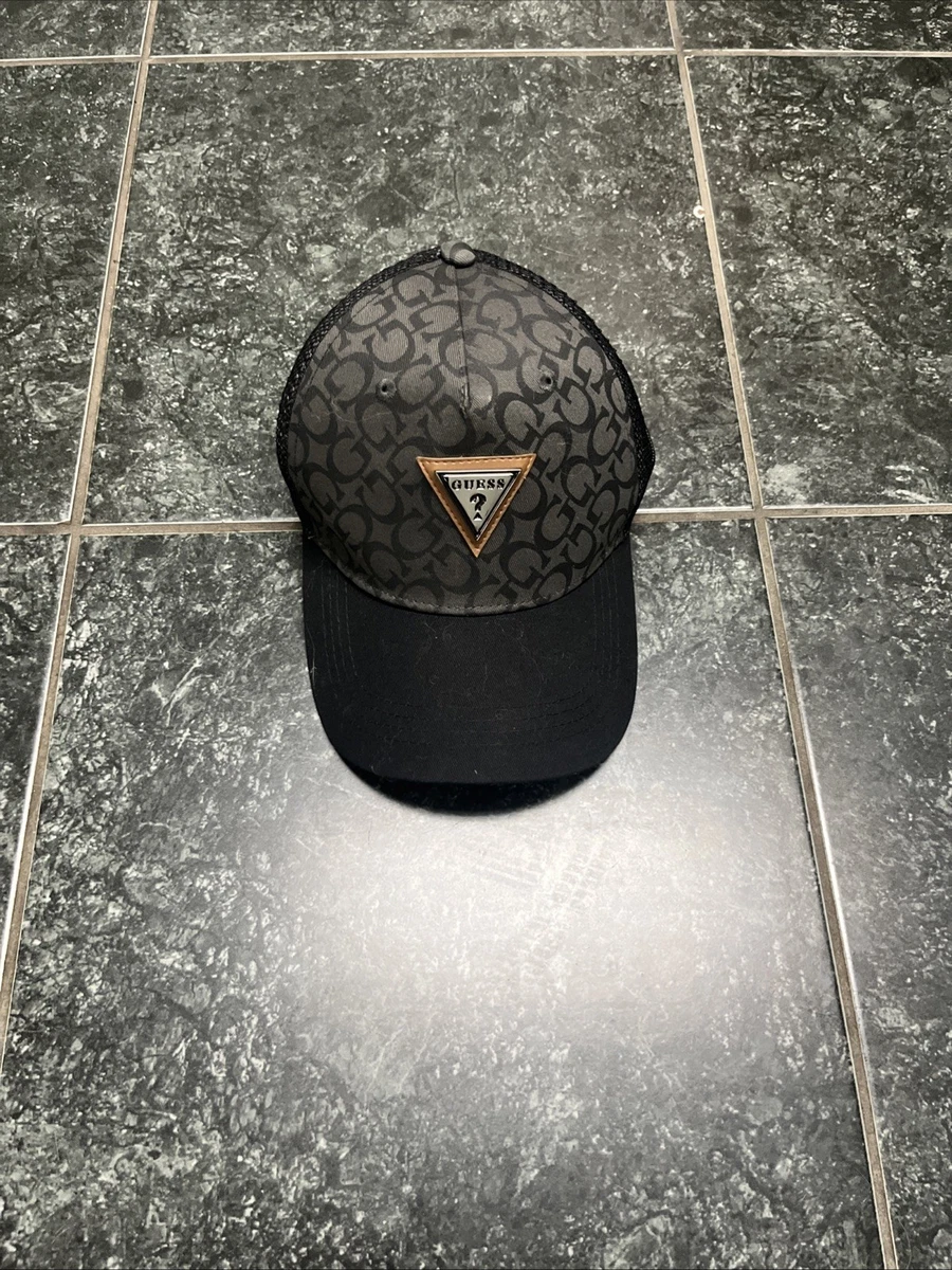 GUESS Baseball Caps One Size Hats for Women for sale | eBay display picture 1