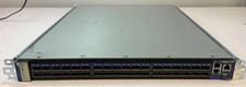 Mellanox SX6036 36-Port 56Gbps QSFP Network Switch, Silver "X1C"