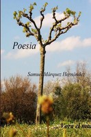 ... Vora El Mar Samuel MáRquez HernáNdez Taschenbuch Kartoniert / Broschiert