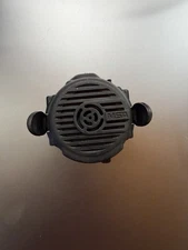 Millennium Gas mask Speaker