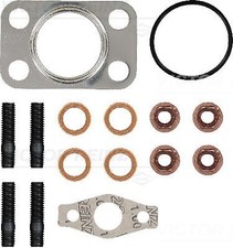 VICTOR REINZ Montagesatz, Lader 04-10043-01 für FORD MAZDA CITROËN PEUGEOT