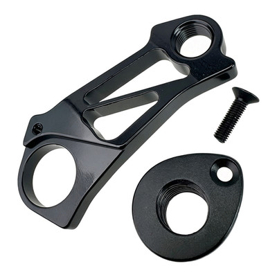 Cycling Applications Bike Rear Derailleur Hanger Giant TCX Hanger Hook