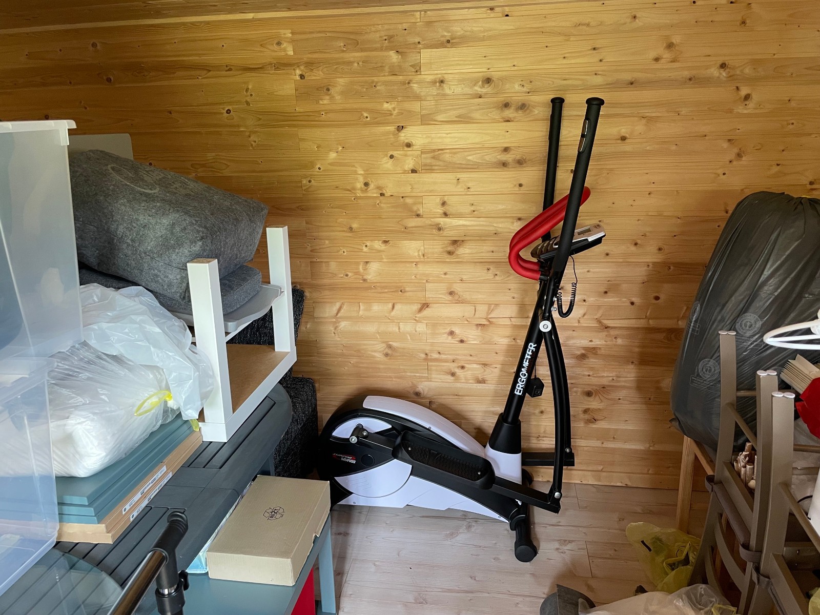 Bild 4 von 4