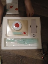 Owlet 85337790 Baby Monitor