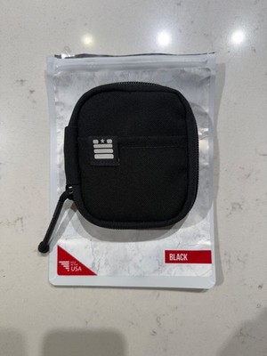 handschuhe zum segeln ATTONO Segelhandschuhe Sommer Regatta Wassersport Botschaft:Zur Konfirmation + Wunschname E-Pro MTB 2.3 E-Mountainbike bürgerfleisch