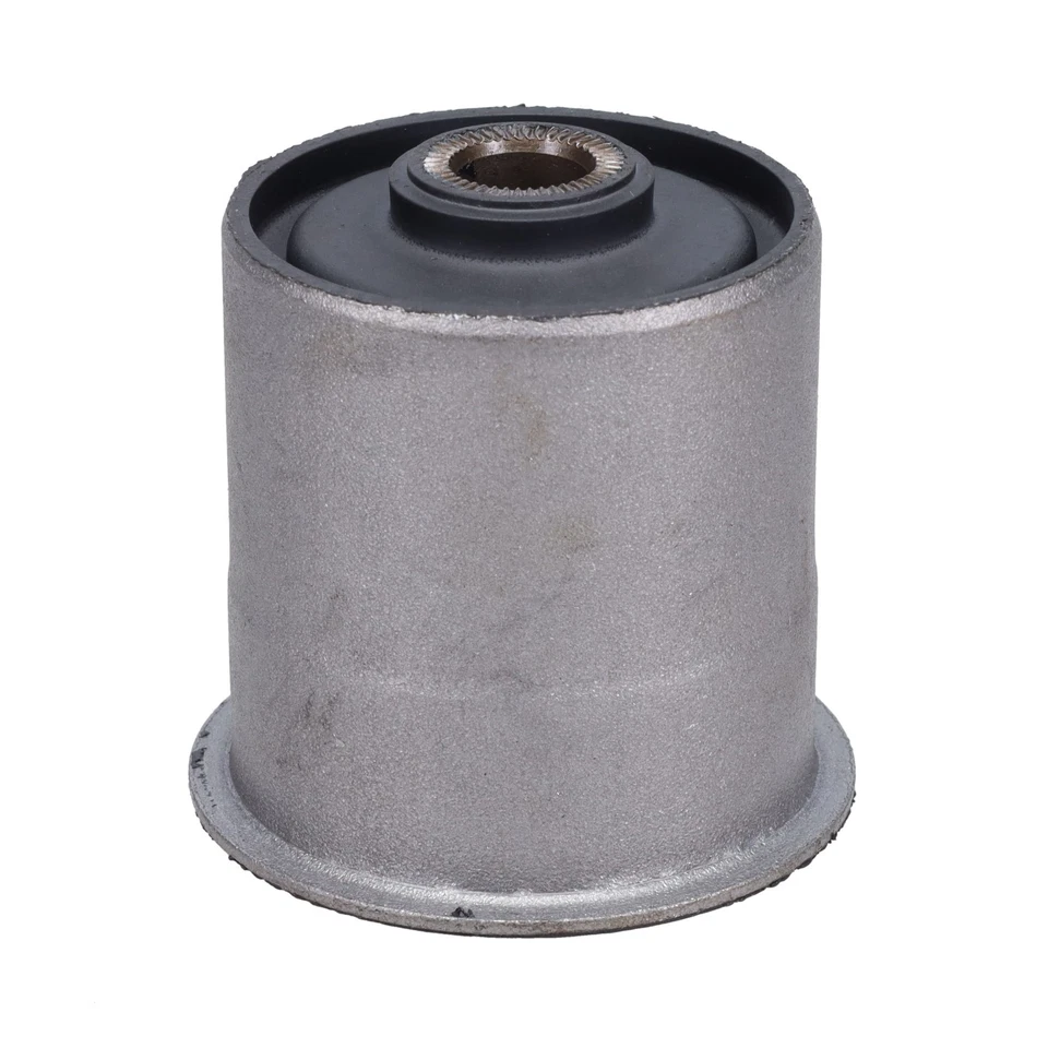 1 задний нижний продольный рычаг втулка 1959-1962 Cadillac серии 60 Fleetwood DeVille - Изображение 2 из 4