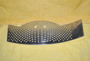 jura impressa X95 serie Ersatzteile Tassenablage Tropfblech Gitter