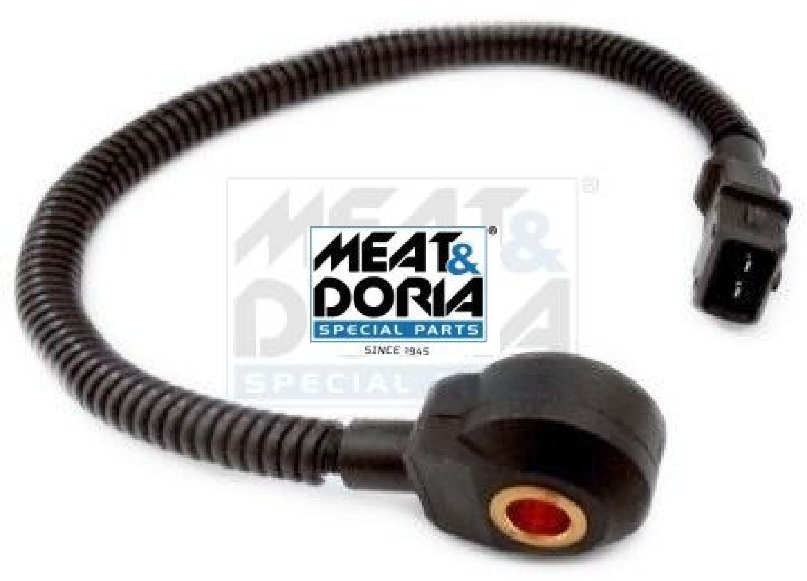 MEAT & DORIA 875003 Klopfsensor Klopf Sensor für Hyundai