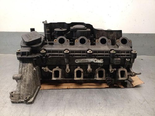 2246601 zylinderkopf r. für BMW SERIE 3 BERLINA (E46) 2.0 16V DIESEL CAT 5233123