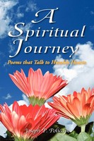 Joseph P. Policape | A Spiritual Journey | Taschenbuch | Englisch (2009)