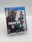 Mafia III - Sony PlayStation 4