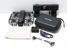 HOVERAir X1 PROMAX 8K Action Camera Drone ZZ-H-1-004