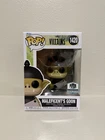 Funko Pop! Vinyl: Disney - Maleficent’s Goon - Funko Flagship Store (Exclusive)