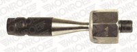 Monroe Axialgelenk, Spurstange L29201 FüR Audi Seat Skoda VW