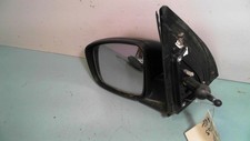 Retroviseur gauche (ou coque) Hyundai I10