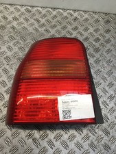 Rückleuchte links  VW Lupo (6X/6E)  Heckleuchte links 615905