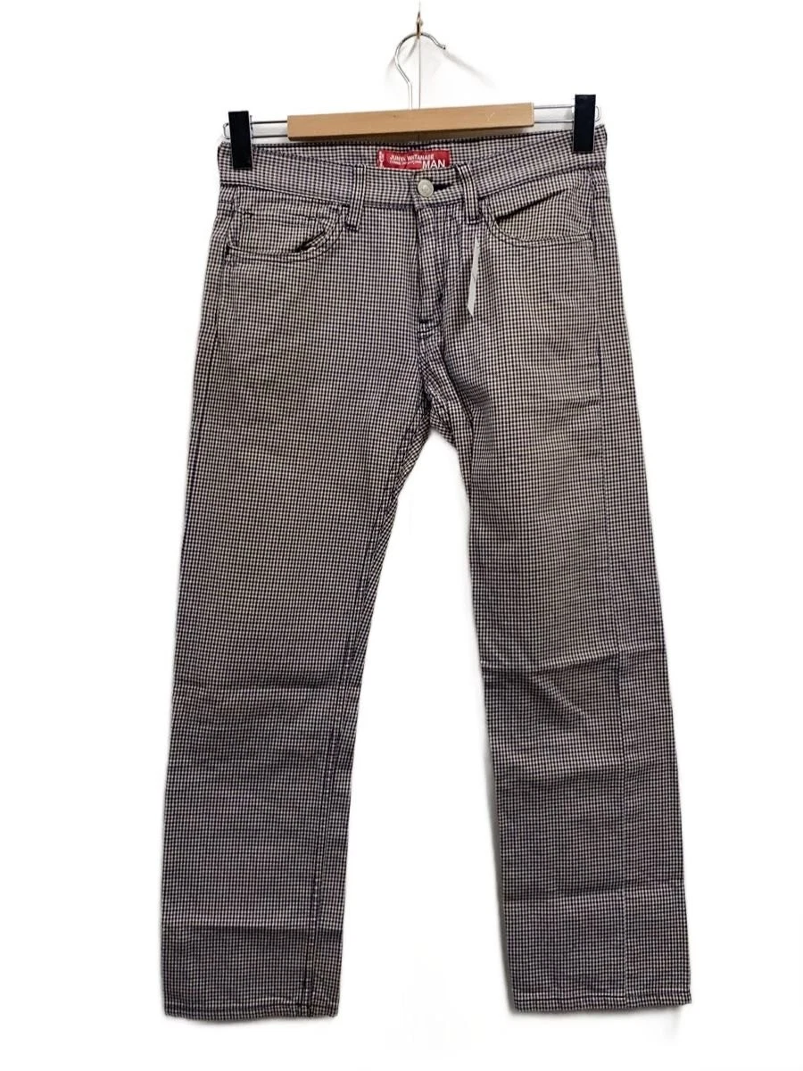 Junya Watanabe Pants for Men for sale | eBay