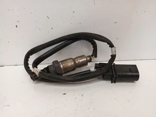 04L906262A Sonda Lambda para SEAT LEON ST 5F8 Reference 2014 3298573 - Imagen 4 de 10