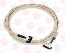 SCHNEIDER ELECTRIC TSXCDP202 / TSXCDP202 (USED)