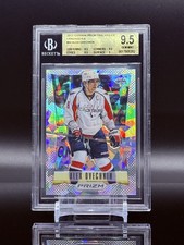 Top 10 Hockey Rookie Cards of the 2000s 30