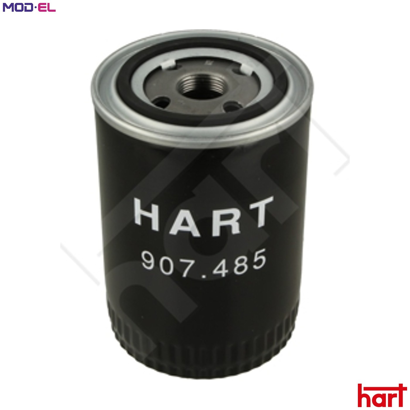 OIL FILTER 907 485 FOR IVECO MASSIF/Pickup/Single/Cab/Station/Wagon DAILY/Bus