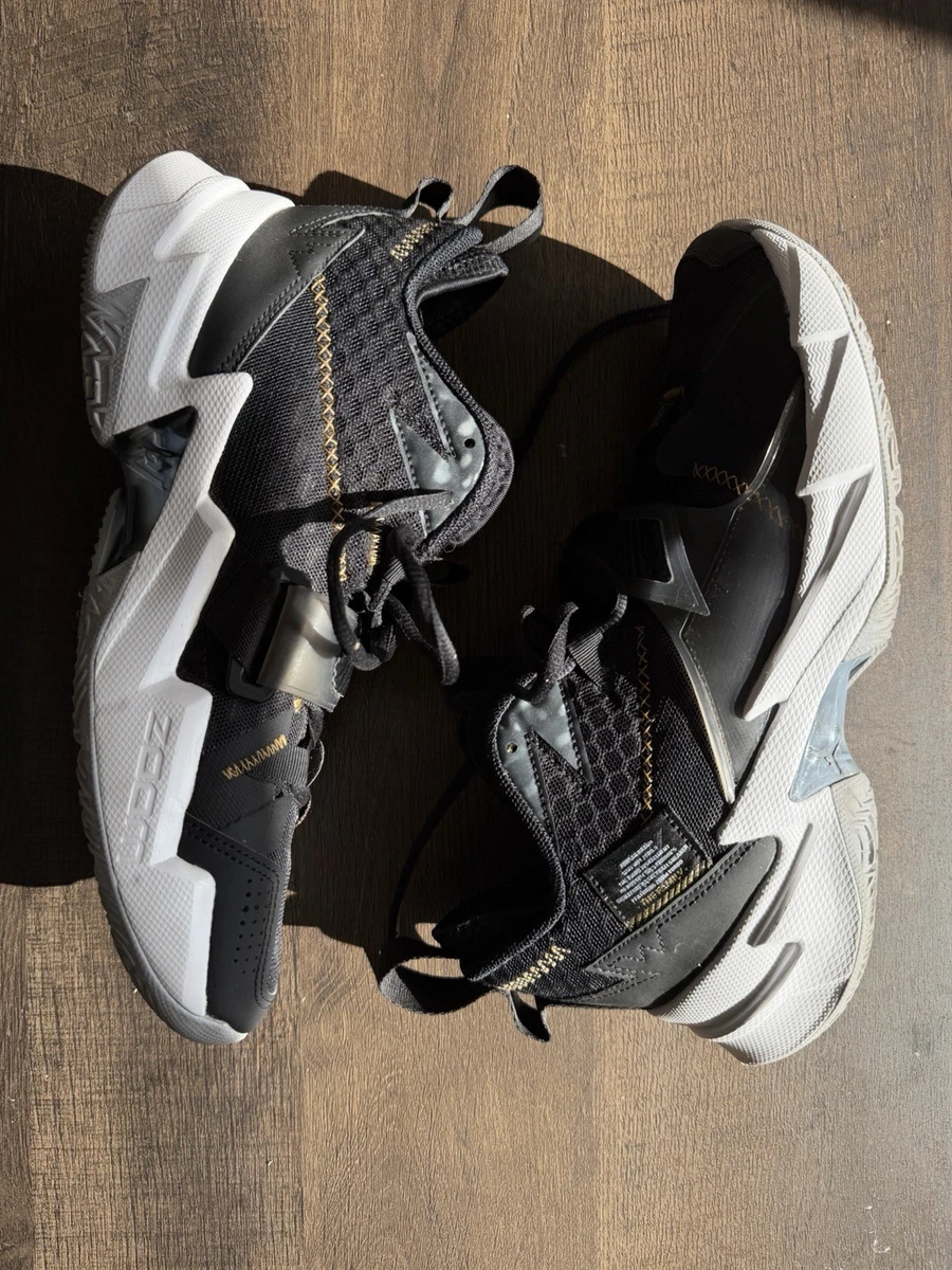 Jordan Why Not Zer0.3 The Family for Sale | Authenticity