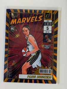 Panini Marvels | eBay