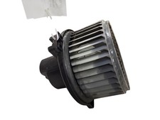 JEEP GRAND CHEROKEE II WJ, WG Innenraumheizung 701132280 3.10 Diesel 28828264