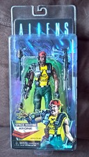 Aliens Space Marine Apone from Neca Sealed - NIB