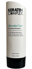 Keratin Complex - Keratin Care Smoothing Sham...