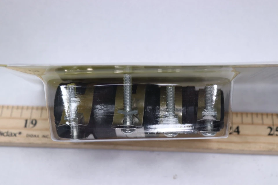 DANCO Garbage Disposal & Dishwasher Connector Kit - Image 4 of 4