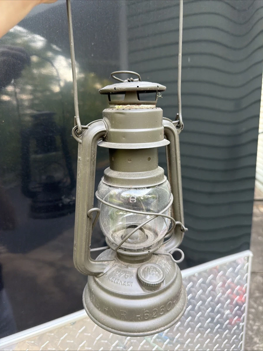 Feuerhand for sale | eBay