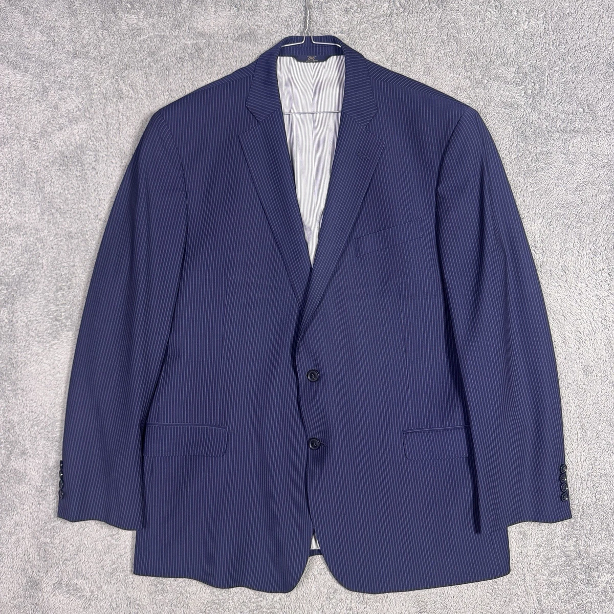 Brooks Brothers 346 Suit In Men's Suits for sale - eBay