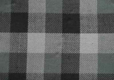 Kampa Oxwich 6 tent carpet/giant picnic rug 370 x 240cm