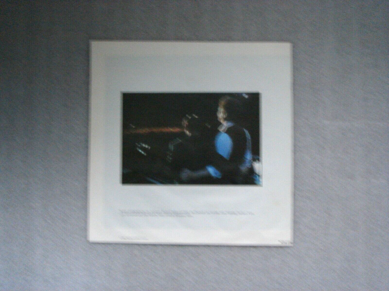 Bild 6 von 6